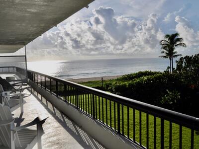 2660 S Ocean Boulevard, Palm Beach, FL 33480