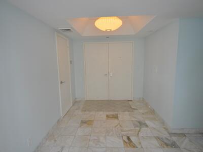 2660 S Ocean Boulevard, Palm Beach, FL 33480