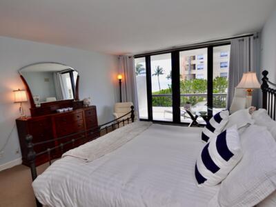 2660 S Ocean Boulevard, Palm Beach, FL 33480