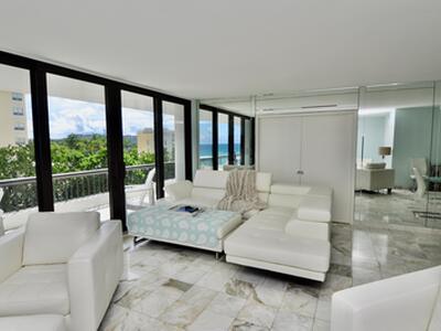 2660 S Ocean Boulevard, Palm Beach, FL 33480