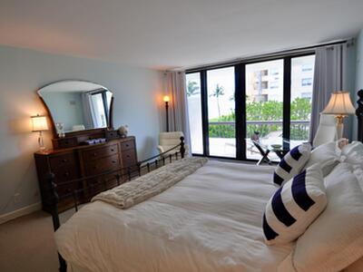 2660 S Ocean Boulevard, Palm Beach, FL 33480