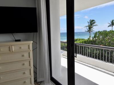 2660 S Ocean Boulevard, Palm Beach, FL 33480