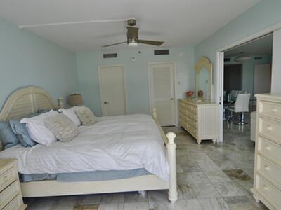 2660 S Ocean Boulevard, Palm Beach, FL 33480