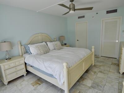 2660 S Ocean Boulevard, Palm Beach, FL 33480