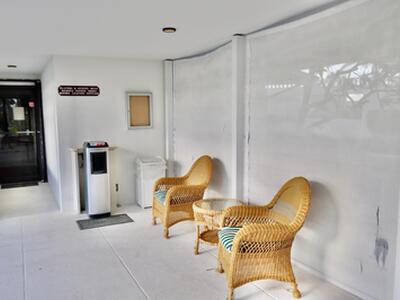 2660 S Ocean Boulevard, Palm Beach, FL 33480