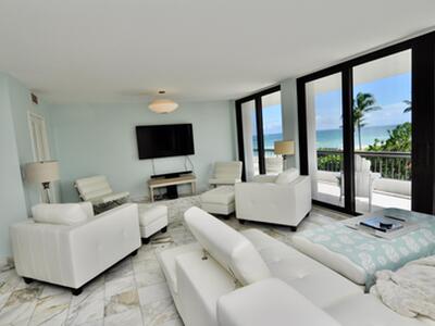 2660 S Ocean Boulevard, Palm Beach, FL 33480