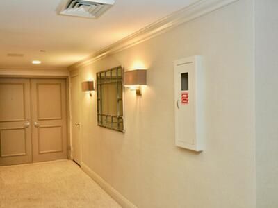 2660 S Ocean Boulevard, Palm Beach, FL 33480