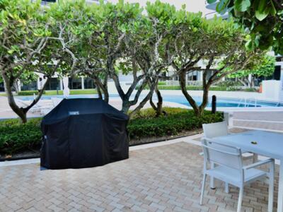 2660 S Ocean Boulevard, Palm Beach, FL 33480