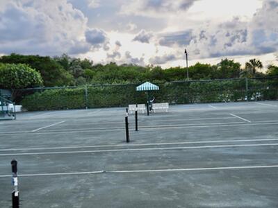 2660 S Ocean Boulevard, Palm Beach, FL 33480