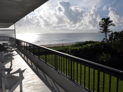 2660 S Ocean Boulevard, Palm Beach, FL 33480