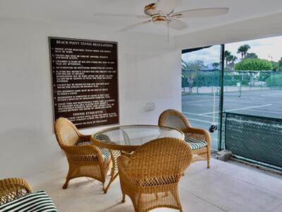 2660 S Ocean Boulevard, Palm Beach, FL 33480