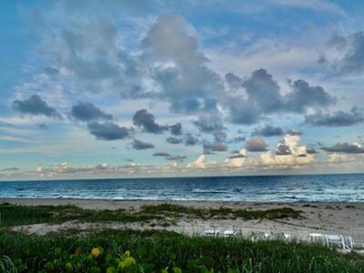 2660 S Ocean Boulevard, Palm Beach, FL 33480