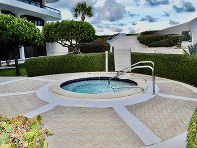 2660 S Ocean Boulevard, Palm Beach, FL 33480