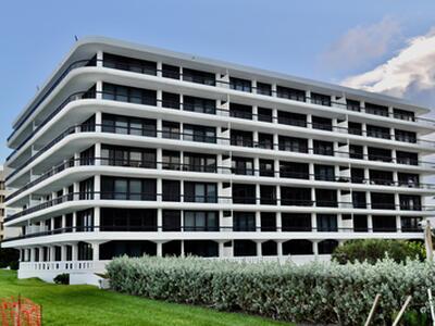 2660 S Ocean Boulevard, Palm Beach, FL 33480