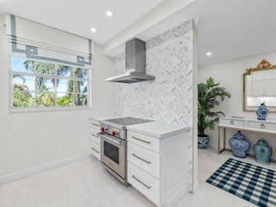 127 Peruvian Avenue, Palm Beach, FL 33480