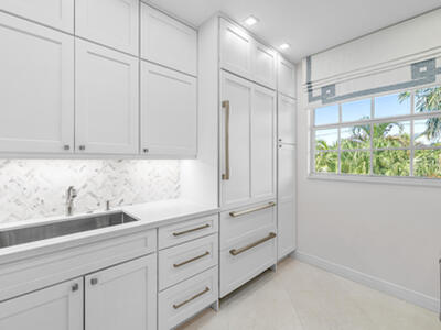 127 Peruvian Avenue, Palm Beach, FL 33480