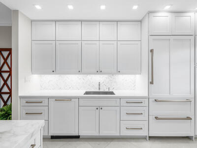 127 Peruvian Avenue, Palm Beach, FL 33480