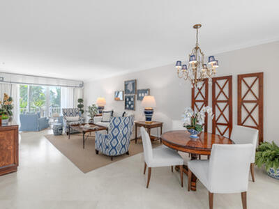 127 Peruvian Avenue, Palm Beach, FL 33480