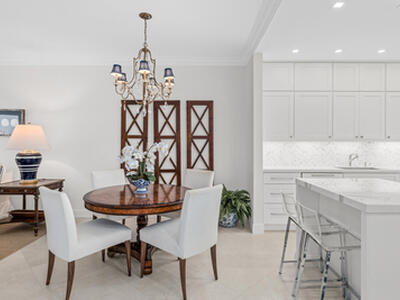 127 Peruvian Avenue, Palm Beach, FL 33480