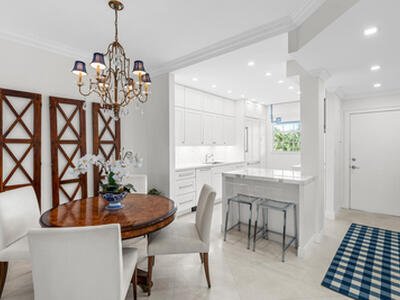 127 Peruvian Avenue, Palm Beach, FL 33480