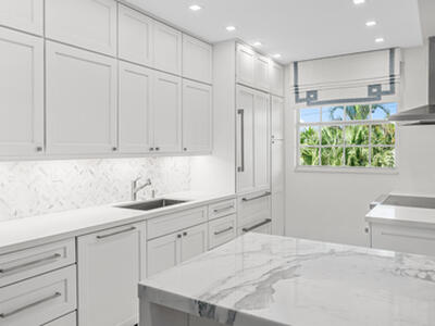 127 Peruvian Avenue, Palm Beach, FL 33480