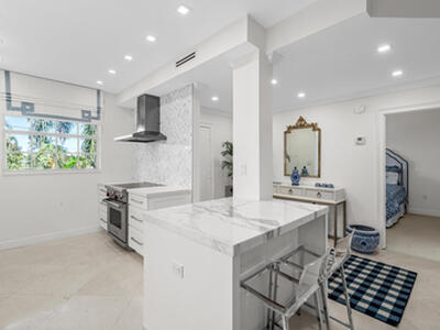 127 Peruvian Avenue, Palm Beach, FL 33480