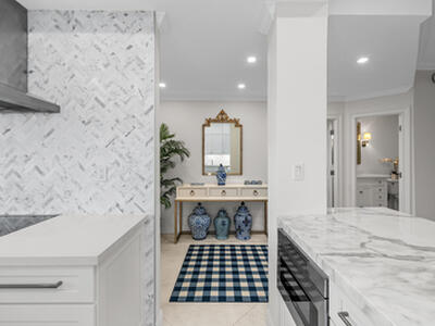 127 Peruvian Avenue, Palm Beach, FL 33480