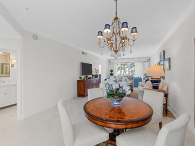 127 Peruvian Avenue, Palm Beach, FL 33480