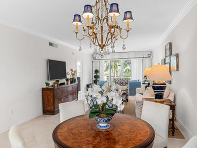 127 Peruvian Avenue, Palm Beach, FL 33480