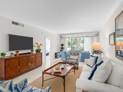 127 Peruvian Avenue, Palm Beach, FL 33480