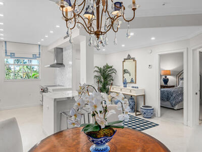 127 Peruvian Avenue, Palm Beach, FL 33480