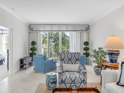 127 Peruvian Avenue, Palm Beach, FL 33480