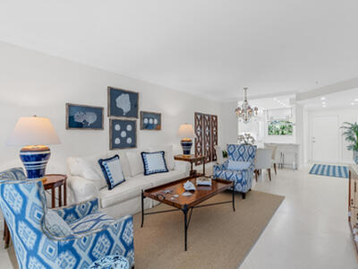 127 Peruvian Avenue, Palm Beach, FL 33480