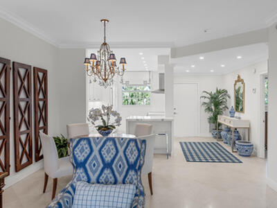 127 Peruvian Avenue, Palm Beach, FL 33480