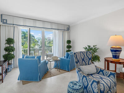 127 Peruvian Avenue, Palm Beach, FL 33480