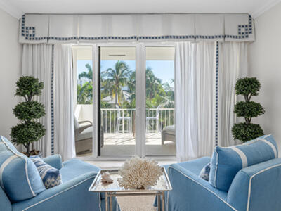 127 Peruvian Avenue, Palm Beach, FL 33480