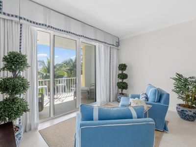 127 Peruvian Avenue, Palm Beach, FL 33480