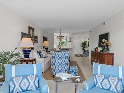 127 Peruvian Avenue, Palm Beach, FL 33480