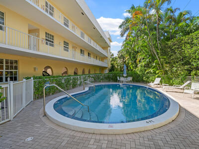 127 Peruvian Avenue, Palm Beach, FL 33480