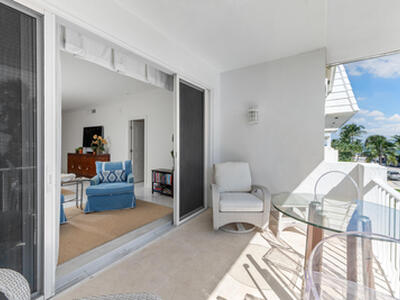 127 Peruvian Avenue, Palm Beach, FL 33480