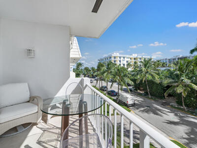 127 Peruvian Avenue, Palm Beach, FL 33480