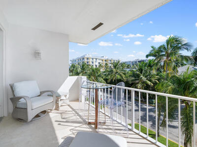 127 Peruvian Avenue, Palm Beach, FL 33480