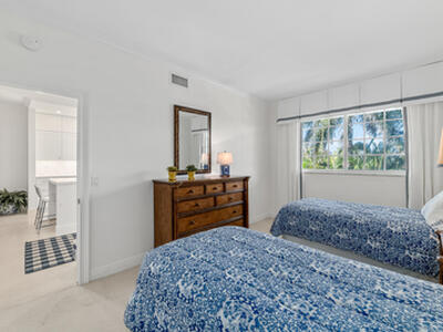 127 Peruvian Avenue, Palm Beach, FL 33480