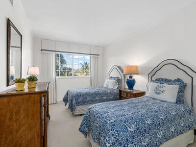 127 Peruvian Avenue, Palm Beach, FL 33480