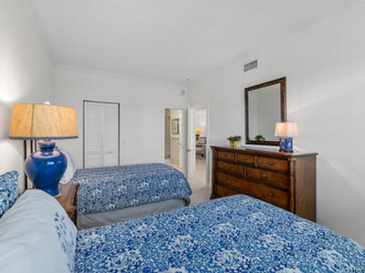 127 Peruvian Avenue, Palm Beach, FL 33480