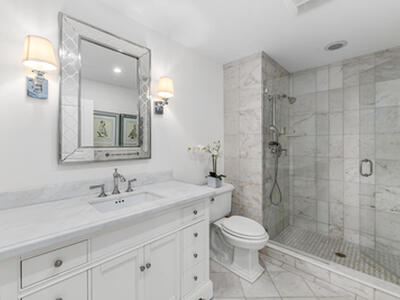 127 Peruvian Avenue, Palm Beach, FL 33480