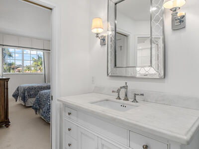 127 Peruvian Avenue, Palm Beach, FL 33480