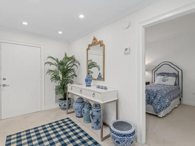 127 Peruvian Avenue, Palm Beach, FL 33480