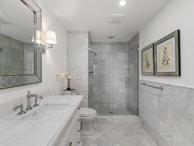 127 Peruvian Avenue, Palm Beach, FL 33480