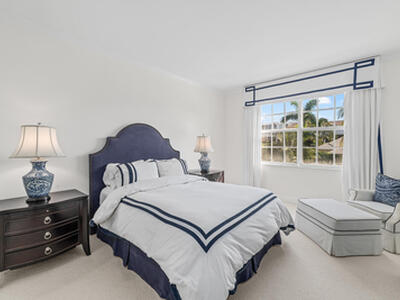 127 Peruvian Avenue, Palm Beach, FL 33480